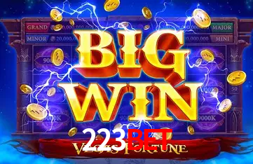 Descubra a Essência do 223bet: Nossa História e Compromissos