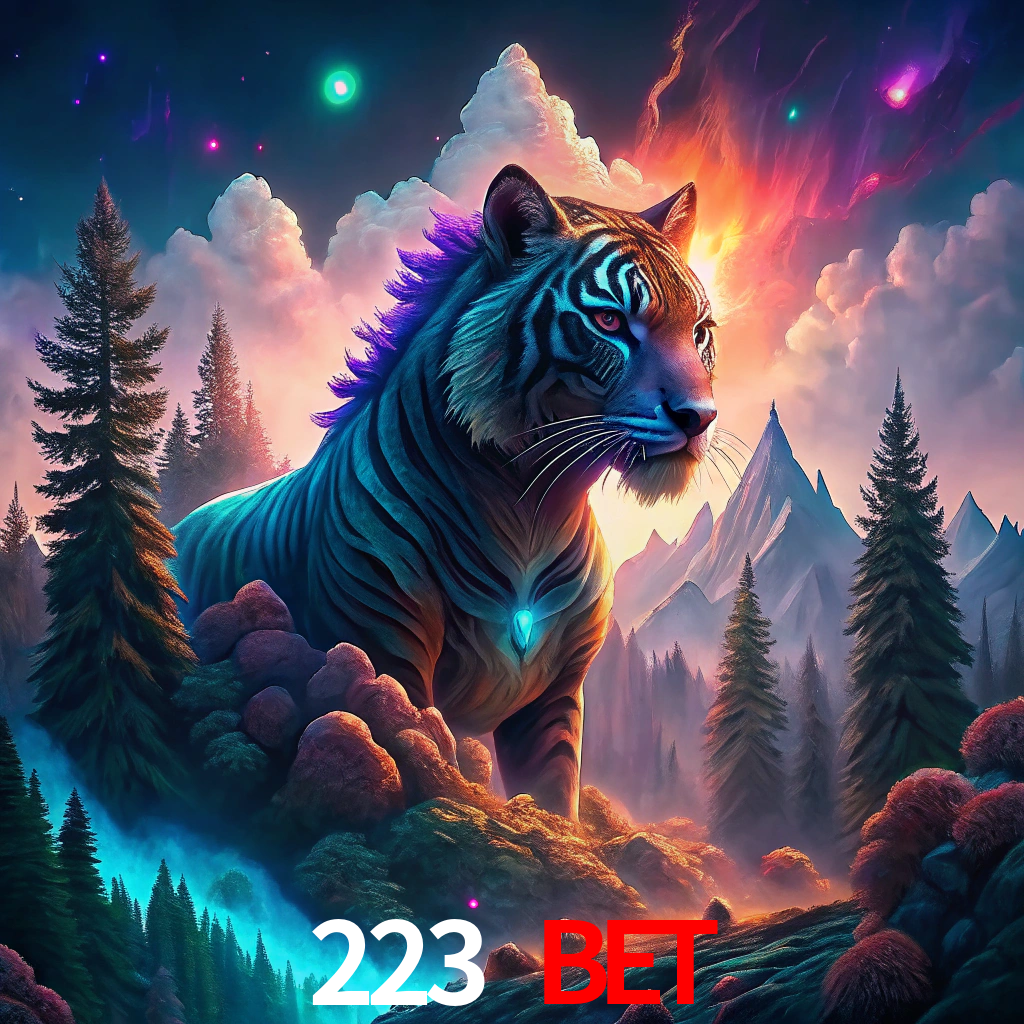 223 bet Fácil de operar