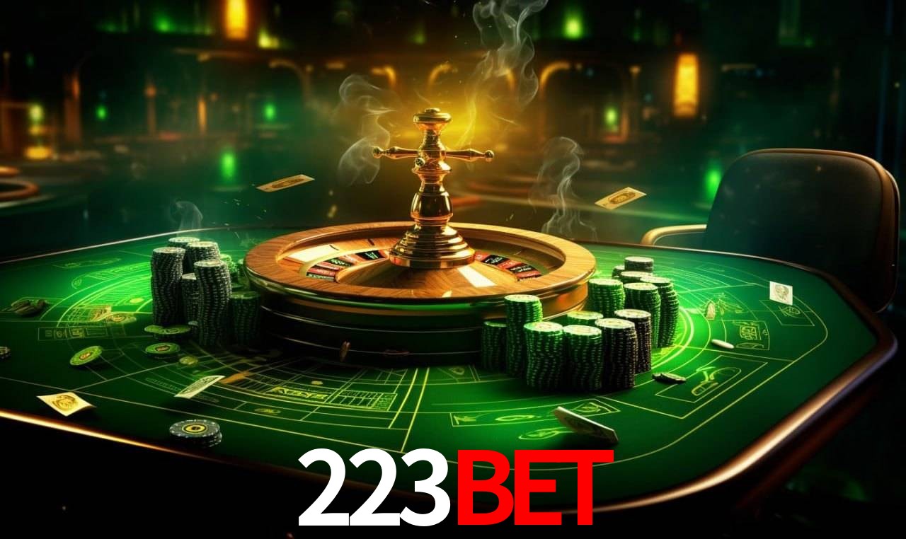 Estatísticas Crash Games 223bet