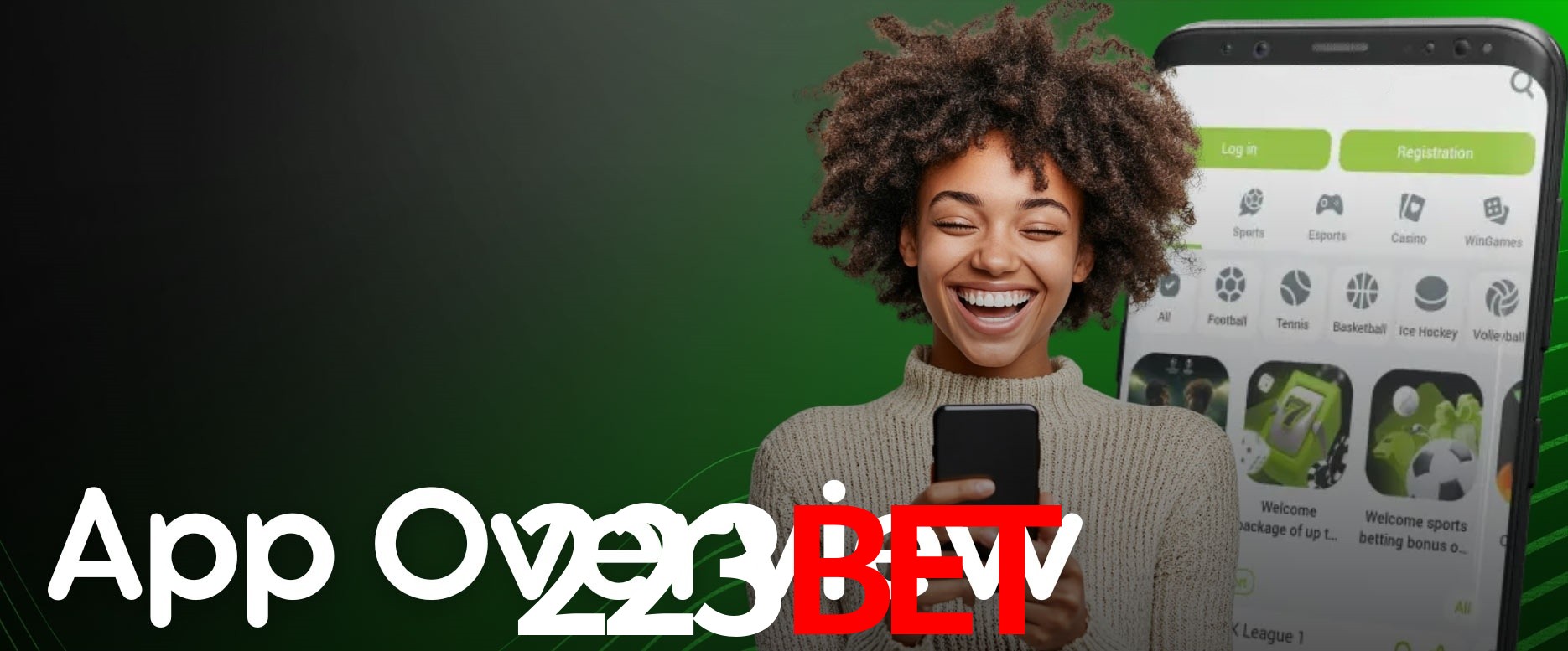 A Experiência Imersiva dos Cassinos Ao Vivo no 223bet