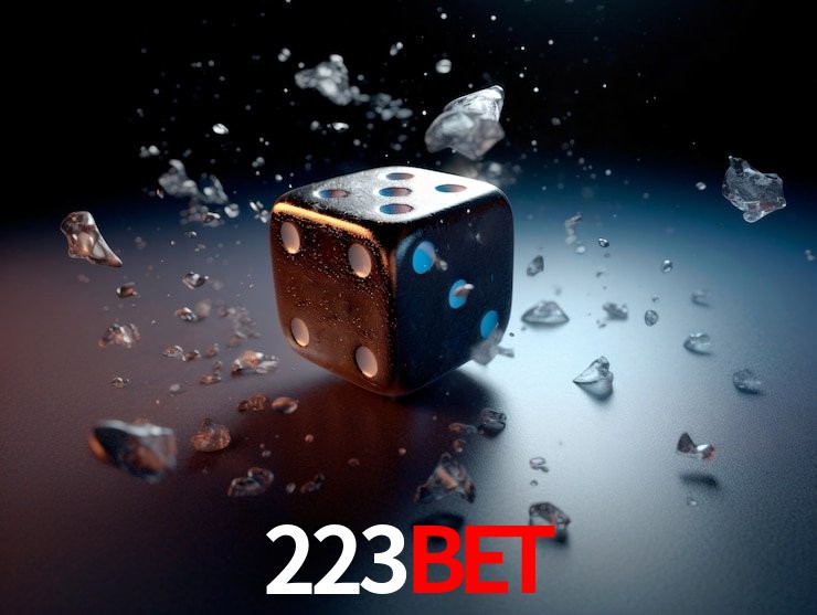 Segurança 2FA 223bet