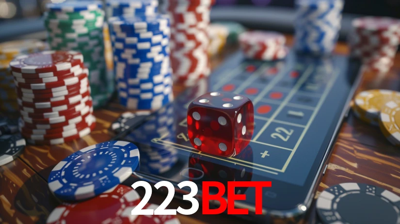 223bet