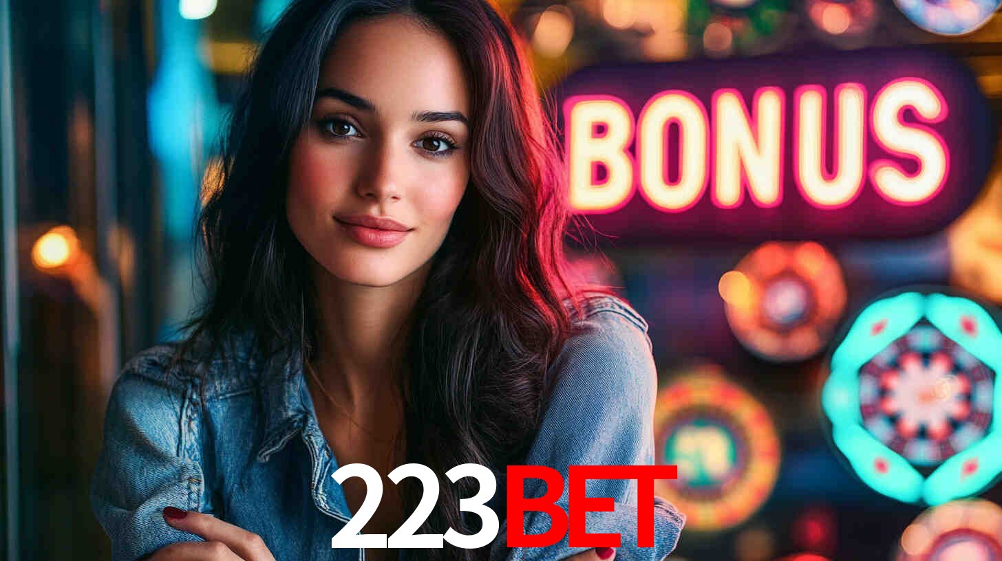 223bet login