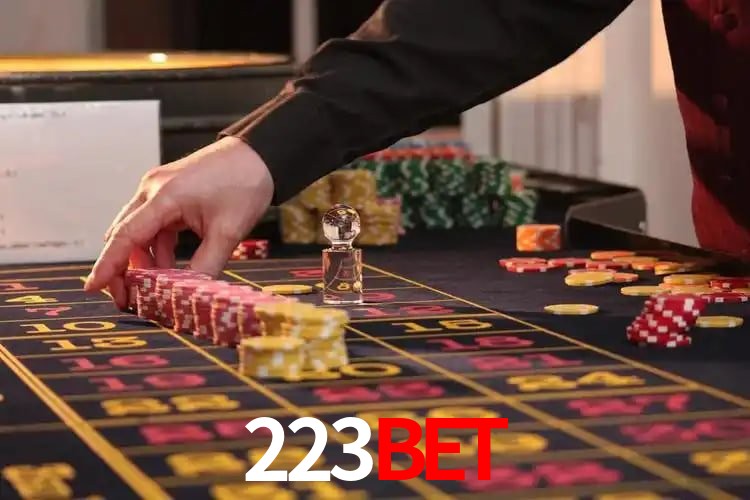 Jogo Aviator 223bet