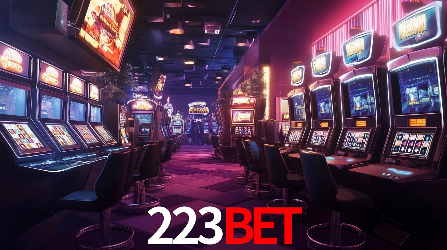 223bet