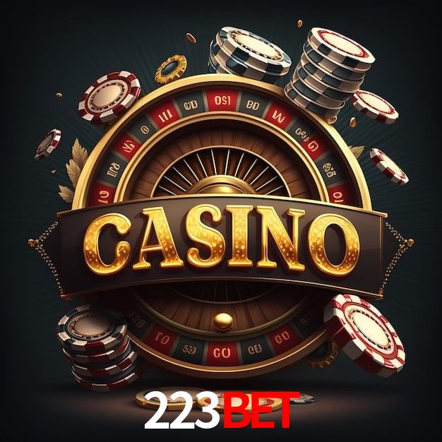 Interface Premium 223bet