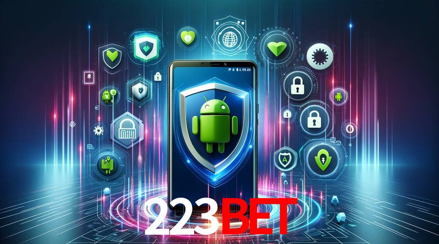 A Revolução dos Aplicativos de Jogos no 330bet
