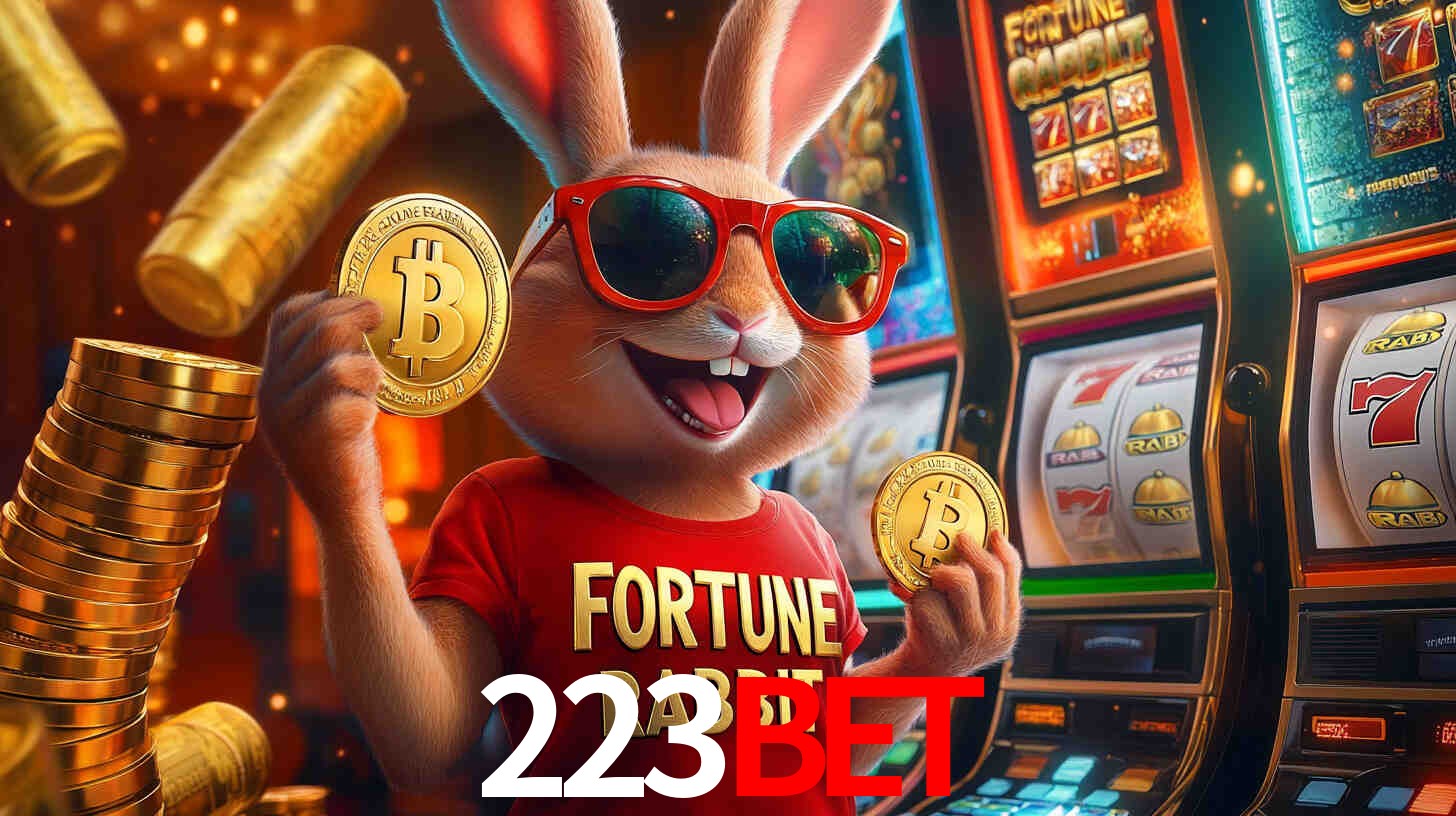 Estratégias Crash Games 223bet
