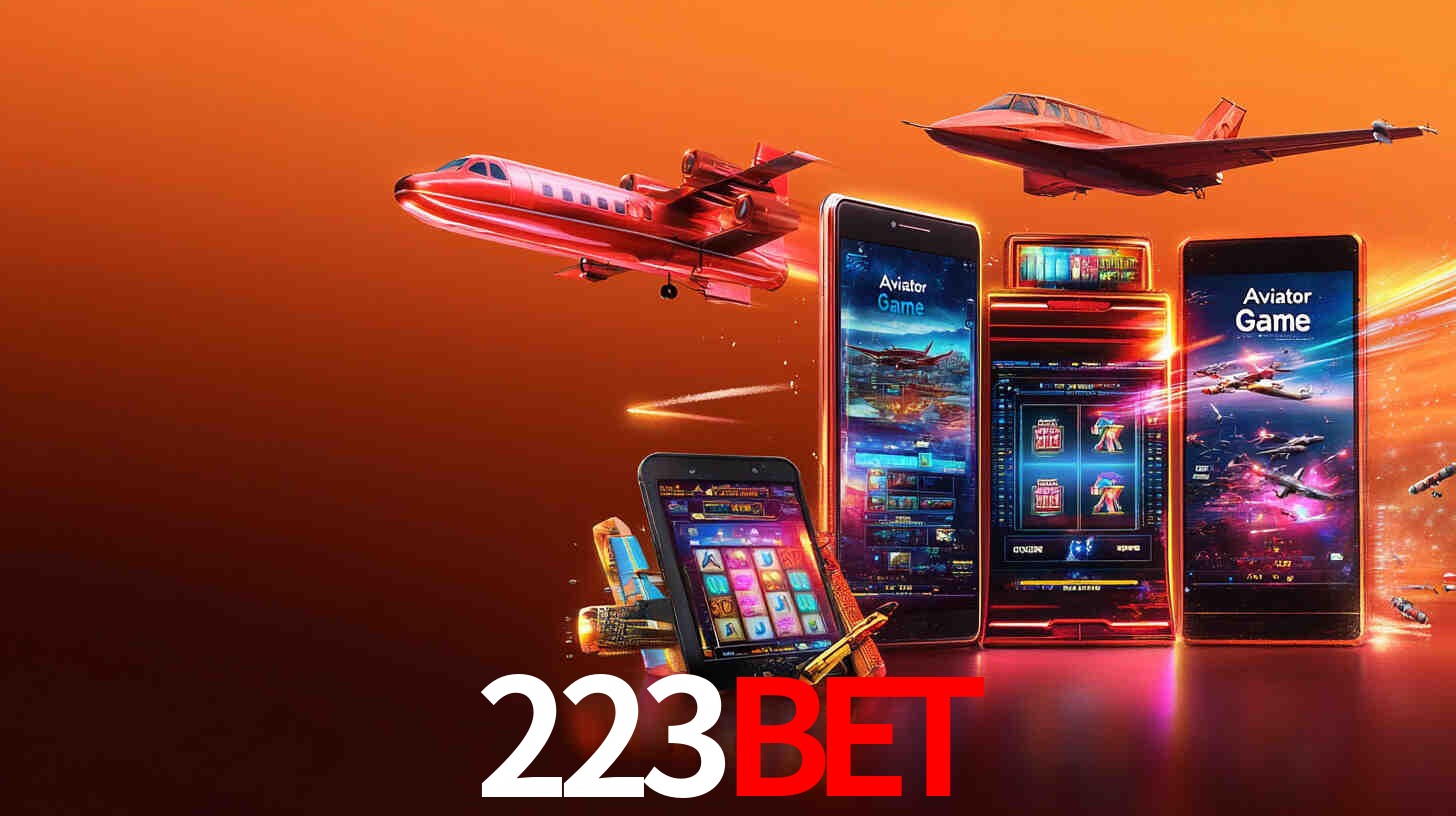 Jogo Spaceman 223bet