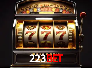 Descubra a Essência do 223bet: Nossa História e Compromissos