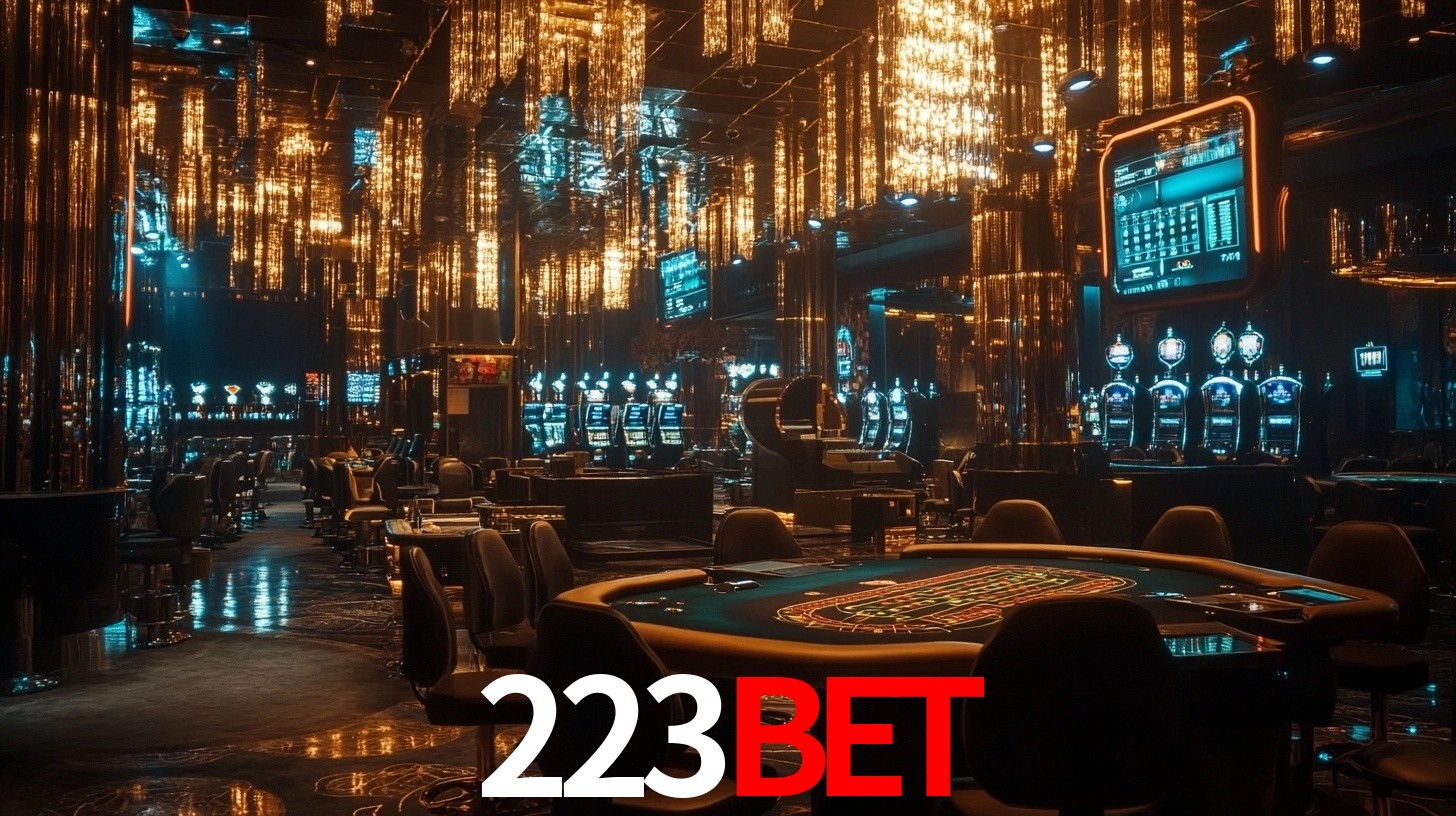 223bet: Jogue Crash e Experimente Alta Recompensa Instantânea