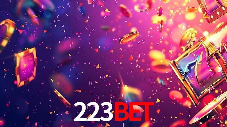Estratégias Crash Games 223bet