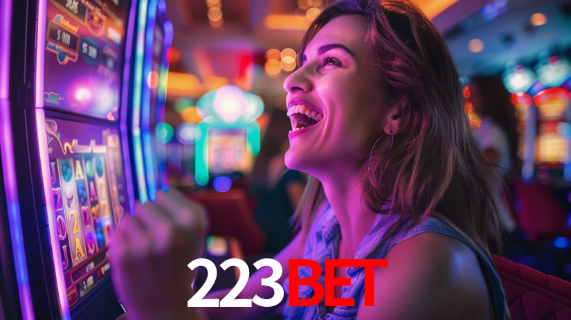 223bet