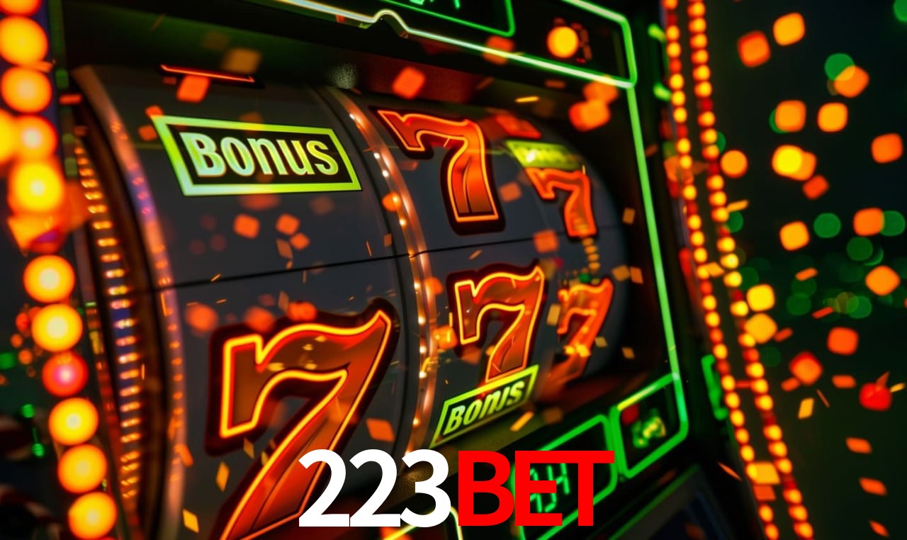 Jogo Aviator 223bet