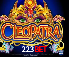 A Revolução dos Aplicativos de Jogos no 223bet