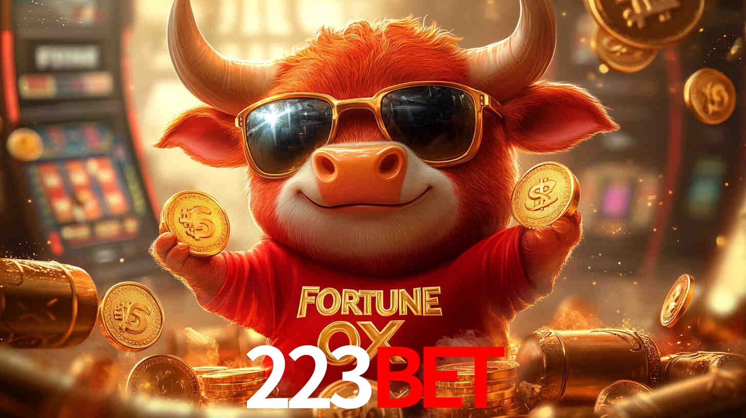 223bet