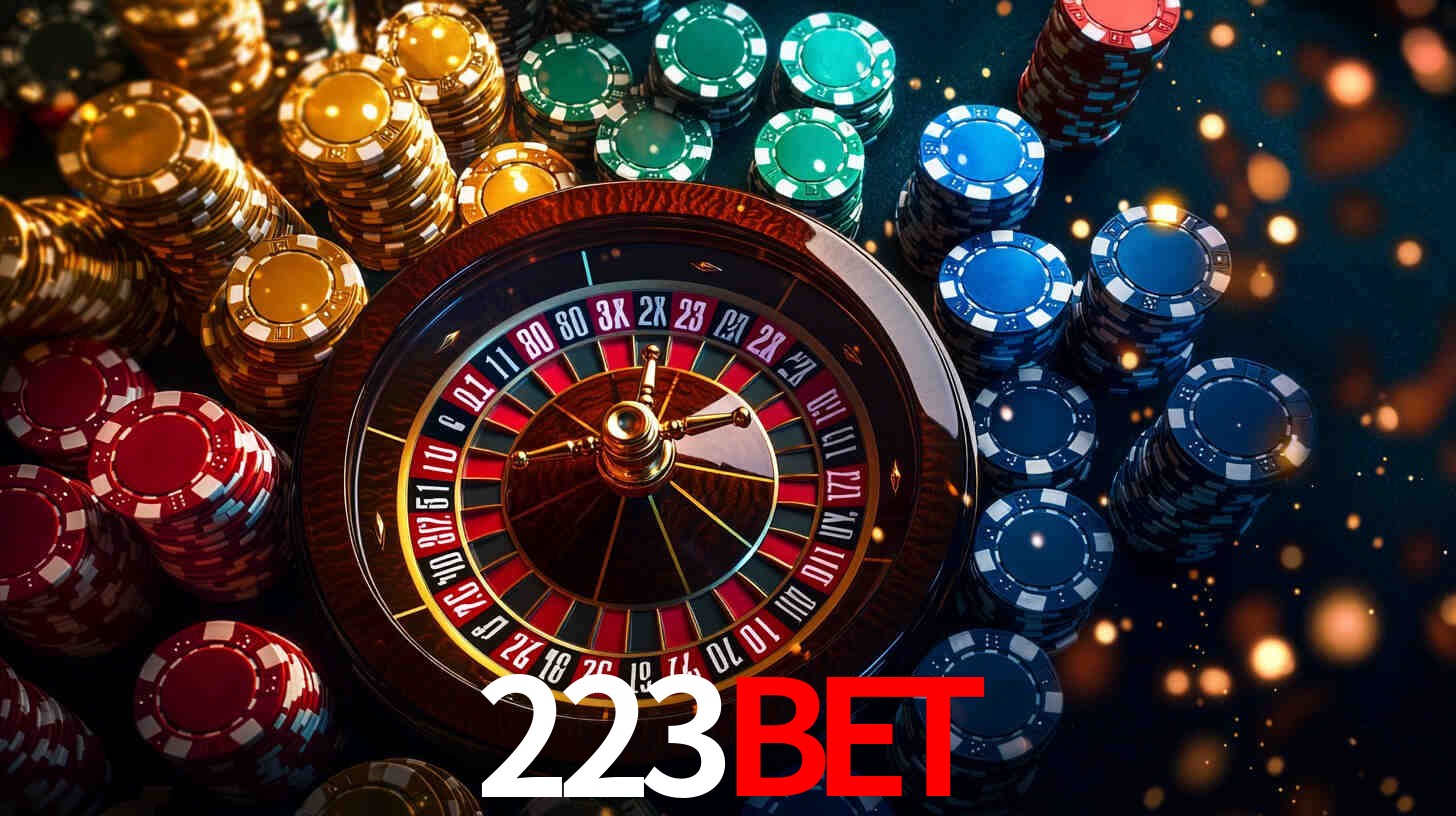 223bet