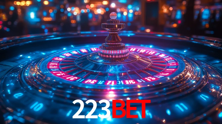 223bet,223bet login