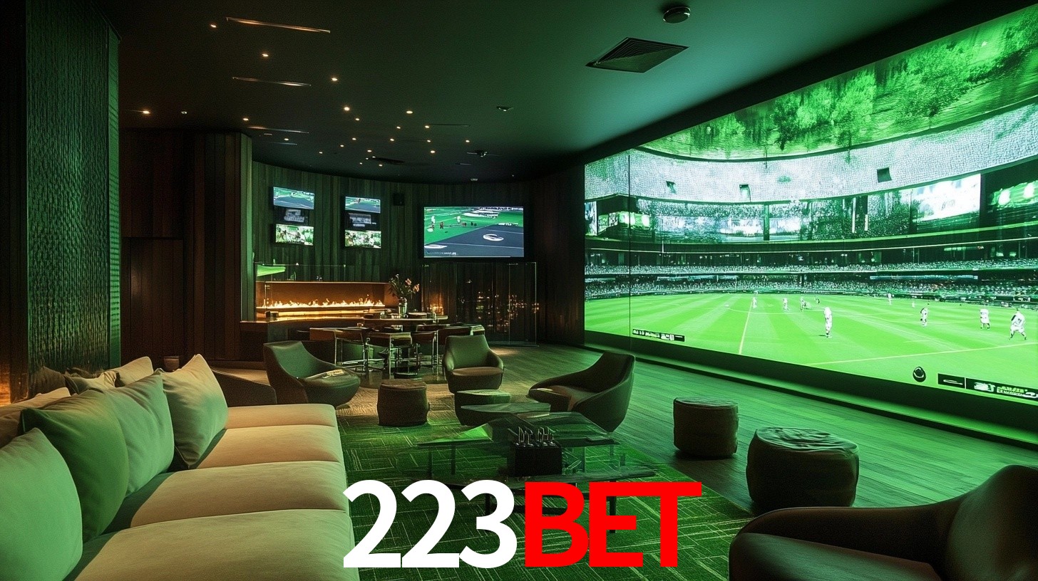 223bet