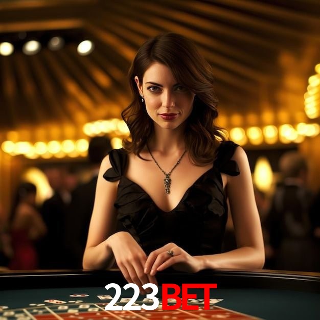 PIX Instantâneo 223bet