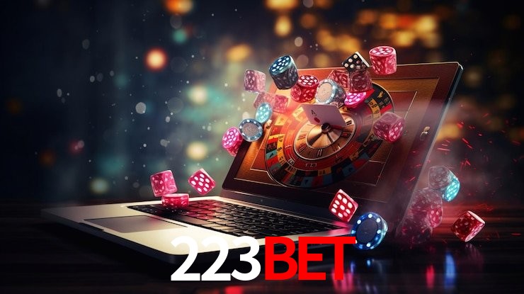 Jogo Spaceman 223bet
