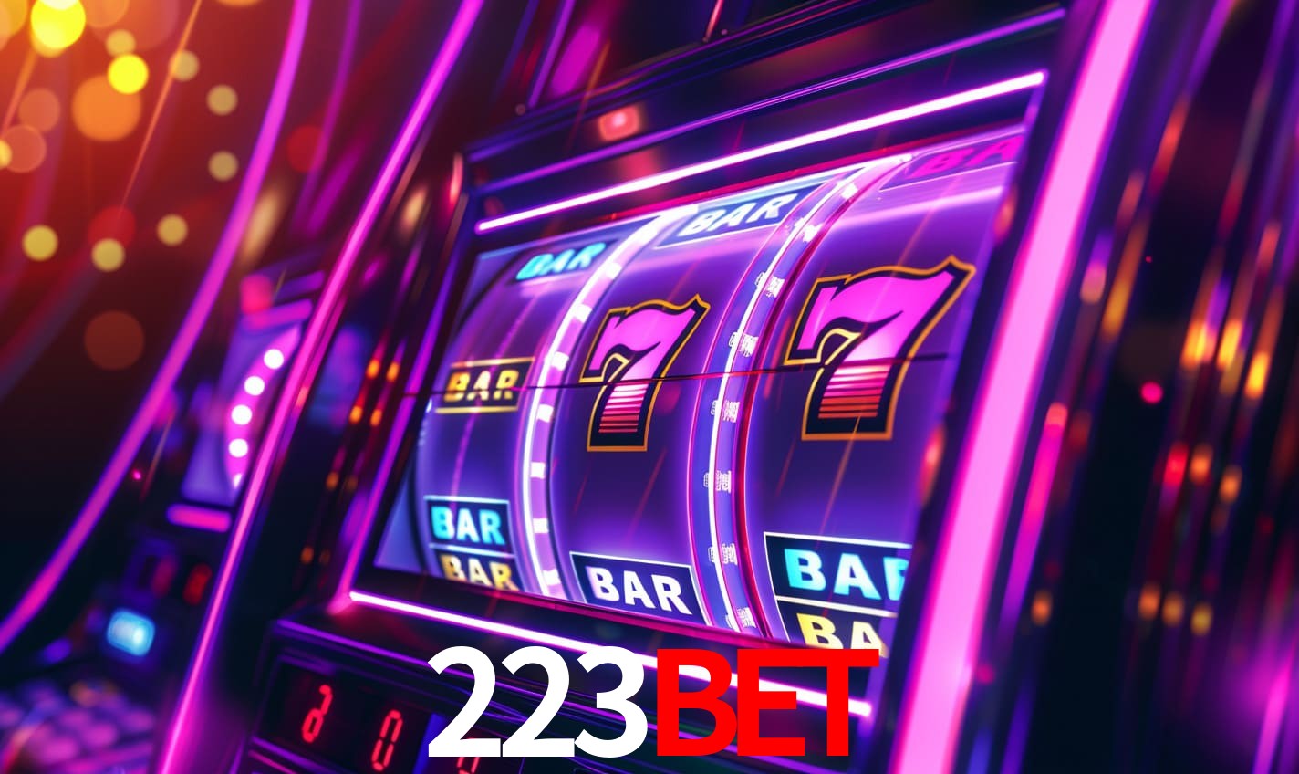 223bet,223bet login