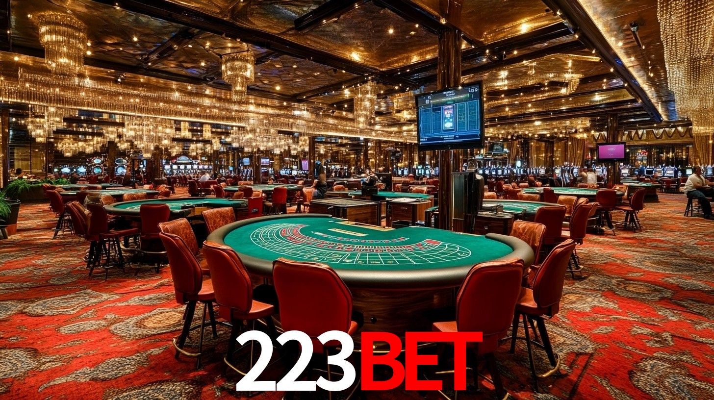 223bet,223bet login
