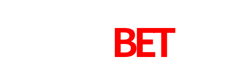 223bet App